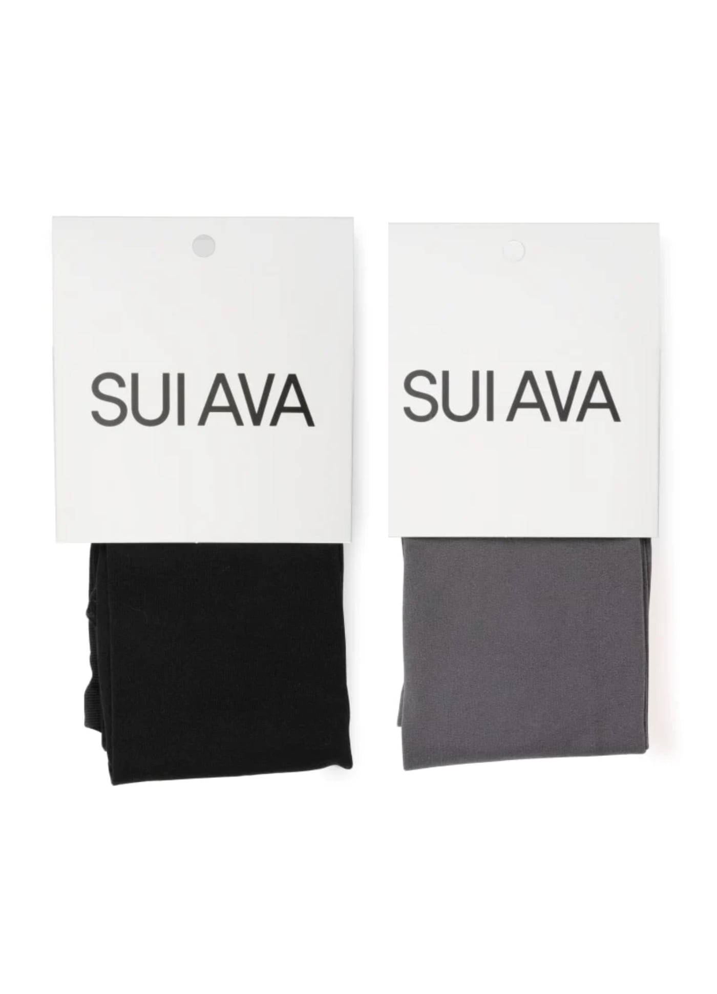 2-pak Sui Ava strømpebukser